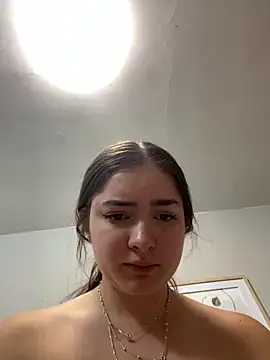 imlindapink online show from 23, 1, 2025