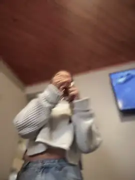 imlindapink online show from 12, 9, 2025