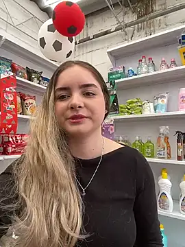 imlindapink online show from 26, 6, 2026