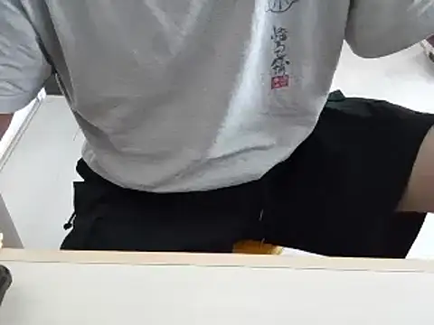 XiaoGuoGuo284512 online show from 5, 1, 2025