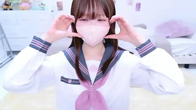 328 mitsuha online show from 1, 2, 2026