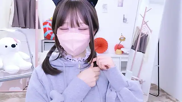 328 mitsuha online show from 22, 2, 2026