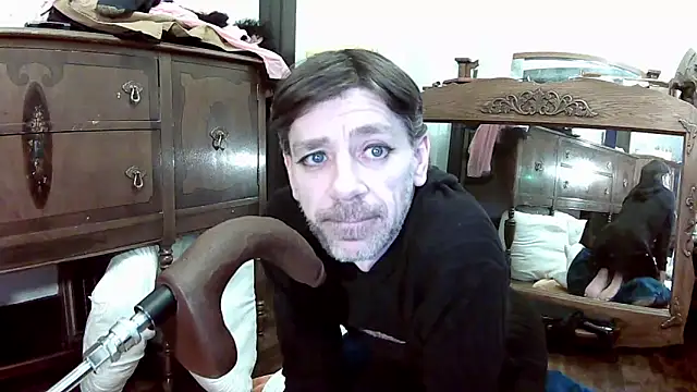 Snapshot of MaxJr8008 chatting on 24, 2, 2026 MaxJr8008 online show from 24, 2, 2026