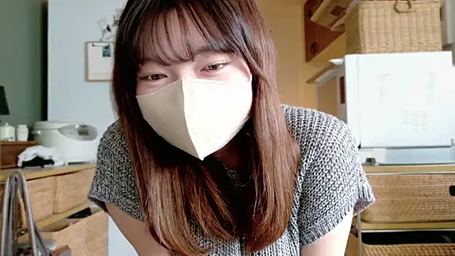  Yui  online show from 15, 9, 2025