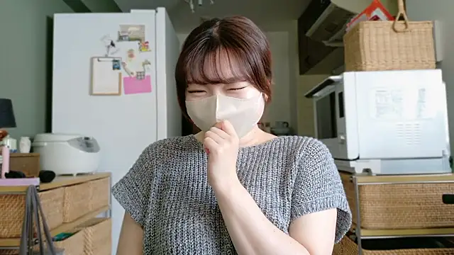  Yui  online show from 30, 9, 2025