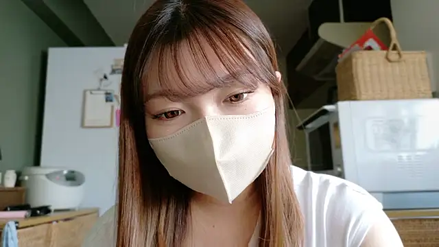  Yui  online show from 2, 10, 2025