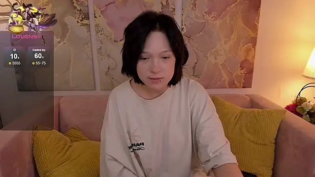 fiamoory online show from 11, 1, 2025