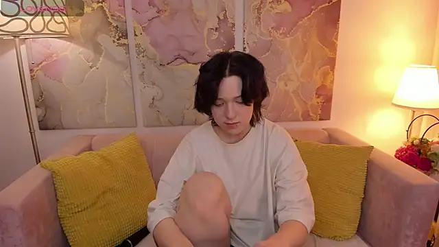 fiamoory online show from 14, 1, 2025