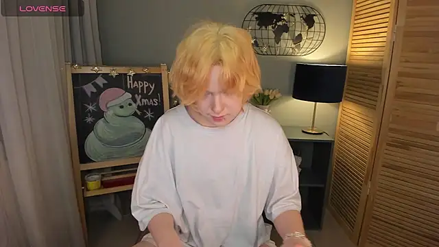 fiamoory online show from 17, 1, 2025