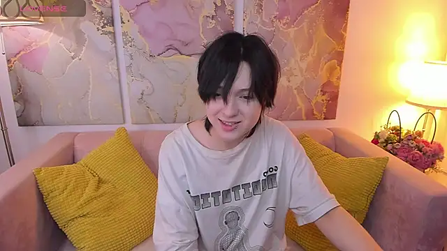 fiamoory online show from 29, 1, 2025