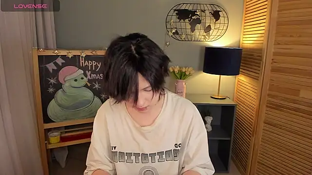 fiamoory online show from 1, 2, 2025