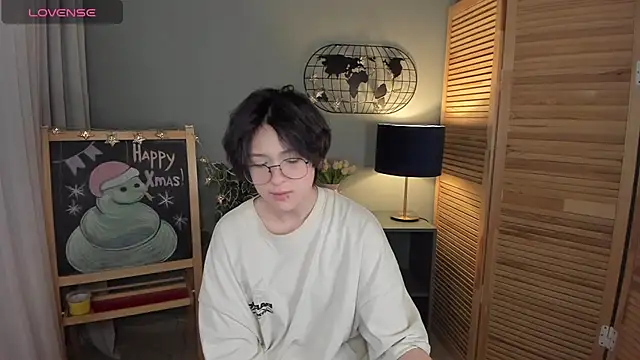 fiamoory online show from 5, 2, 2025