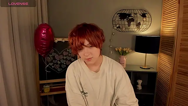 fiamoory online show from 11, 2, 2025