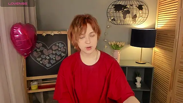 fiamoory online show from 1, 3, 2025