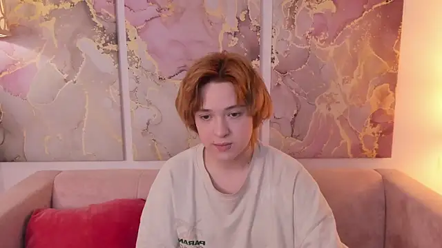 fiamoory online show from 17, 3, 2025