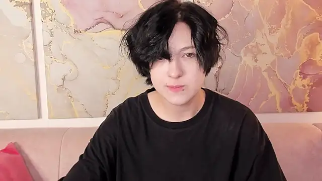 fiamoory online show from 28, 9, 2025