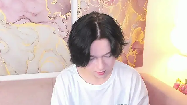 fiamoory online show from 9, 10, 2025