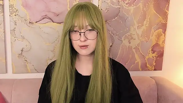 fiamoory online show from 16, 10, 2025