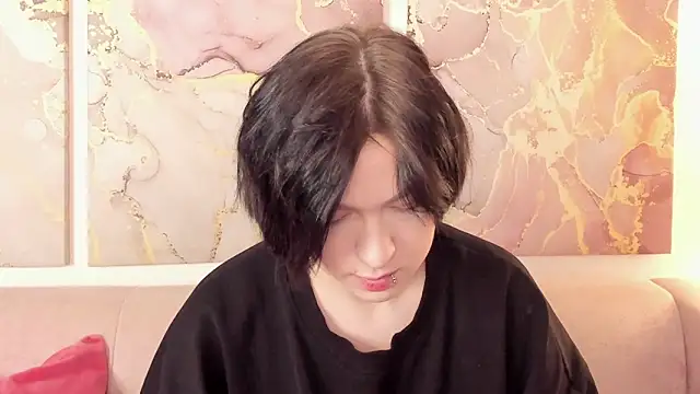 fiamoory online show from 6, 11, 2025