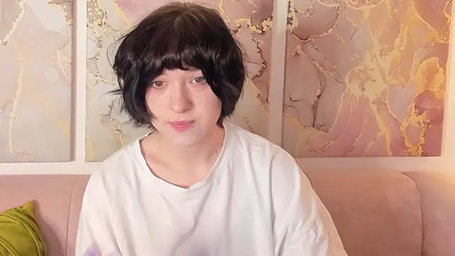 fiamoory online show from 1, 12, 2025