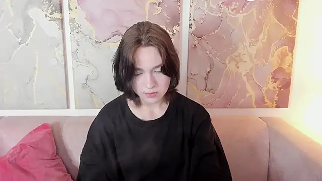 fiamoory online show from 11, 6, 2026