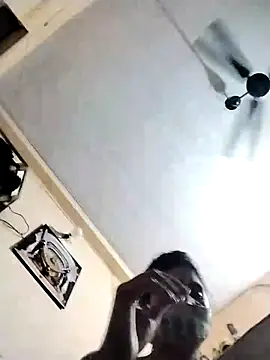 Meri-javani online show from 20, 9, 2025