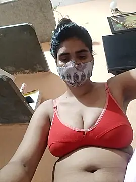 Meri-javani online show from 23, 9, 2025