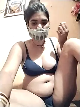 Meri-javani online show from 7, 3, 2026