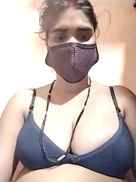 Meri-javani online show from 2, 4, 2026