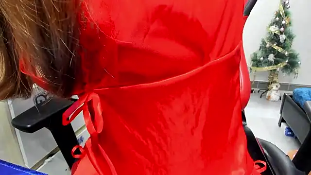 Snapshot of Hotqueensex chatting on 8, 1, 2026 Hotqueensex online show from 8, 1, 2026