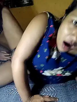 Radhikadavi879 online show from 15, 1, 2025