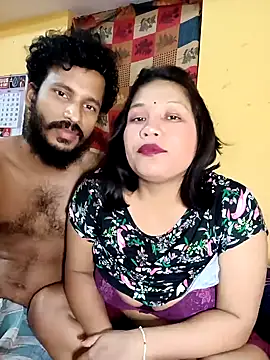 Radhikadavi879 online show from 30, 1, 2025