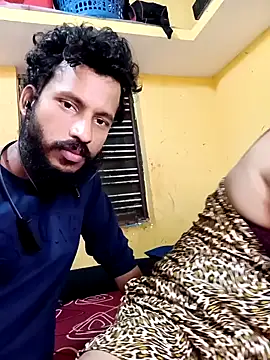 Radhikadavi879 online show from 1, 2, 2025