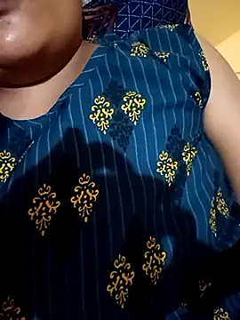 Radhikadavi879 online show from 4, 2, 2025