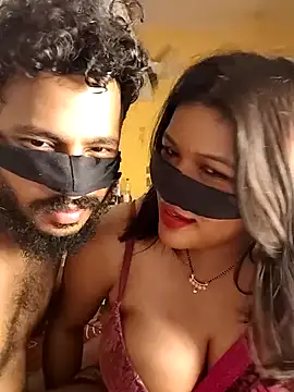 Radhikadavi879 online show from 9, 9, 2025