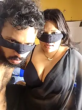 Radhikadavi879 online show from 10, 9, 2025