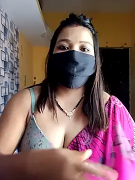 Radhikadavi879 online show from 23, 9, 2025