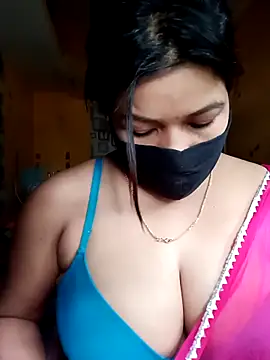 Radhikadavi879 online show from 26, 9, 2025