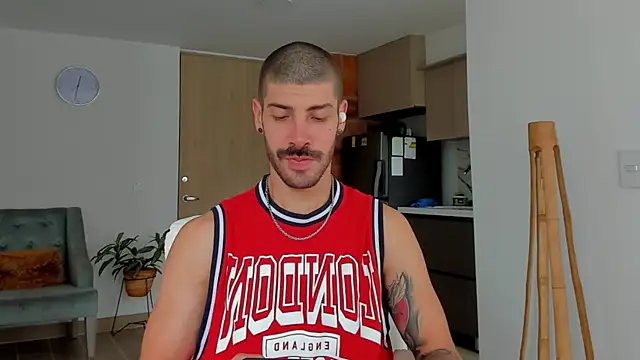 Snapshot of Guyinthemountain chatting on 29, 1, 2025 Guyinthemountain online show from 29, 1, 2025