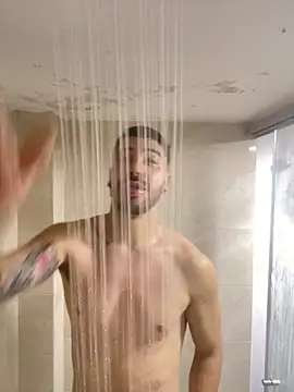 Guyinthemountain online show from 27, 9, 2025