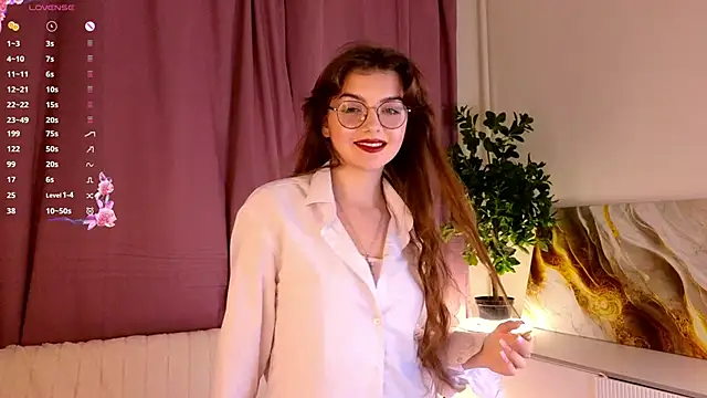 FlairEdgin online show from 28, 1, 2025