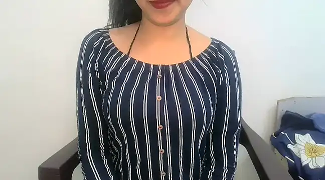 DILRUBA-JAN online show from 6, 3, 2025