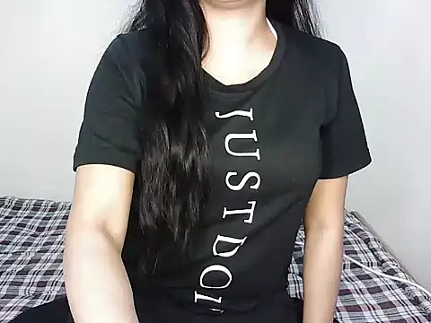 DILRUBA-JAN online show from 12, 3, 2025