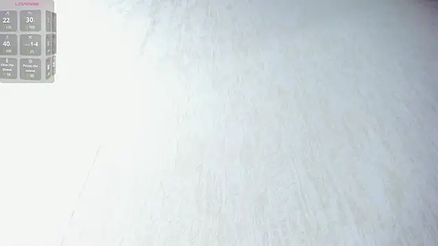 TOWERS21  online show from 5, 12, 2024