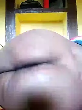 love to do 69 online show from 12, 12, 2024