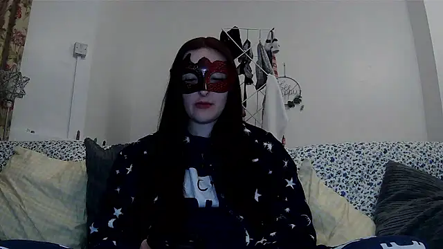 LexiSnowUK online show from 12, 1, 2026