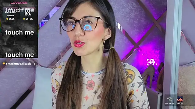  jade white  online show from 2, 2, 2026