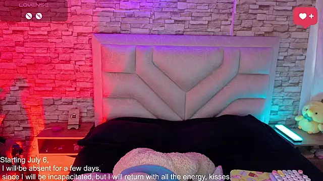Snapshot of _jade_white_ chatting on 12, 6, 2026 jade white online show from 12, 6, 2026