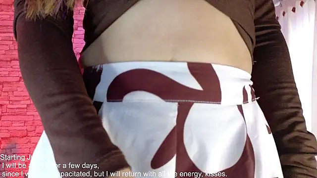 Snapshot of _jade_white_ chatting on 23, 6, 2026 jade white online show from 23, 6, 2026