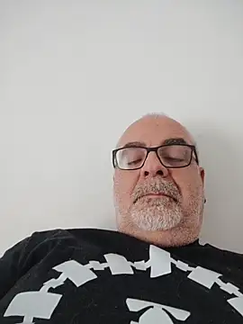 Satiro Sevilla online show from 10, 5, 2026